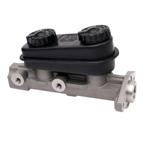 DFC 83-94 Chrysler New Yorker Brake Master Cylinder