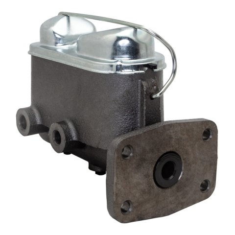 DFC 67-69 Chrysler Imperial Brake Master Cylinder