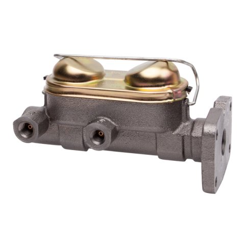 DFC 73-75 Dodge Dart Brake Master Cylinder