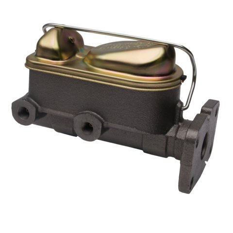 DFC 71-80 Chrysler LeBaron Brake Master Cylinder