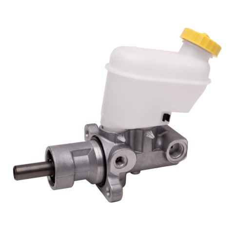 DFC 00-05 Dodge Neon Brake Master Cylinder