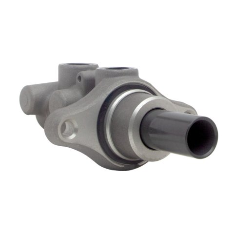 DFC 08-09 Dodge Caliber Brake Master Cylinder