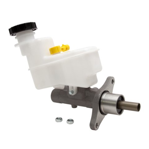 DFC 13-16 Dodge Dart Brake Master Cylinder