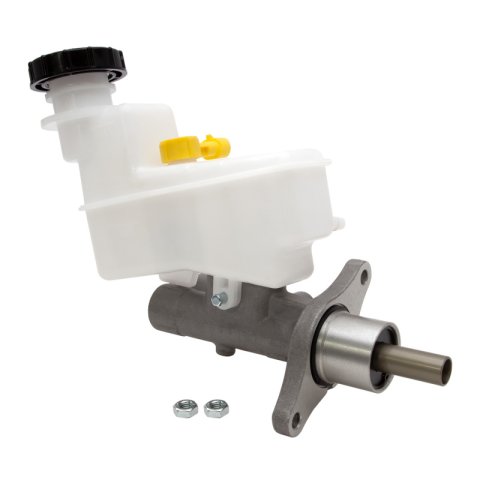 DFC 13-16 Dodge Dart Brake Master Cylinder