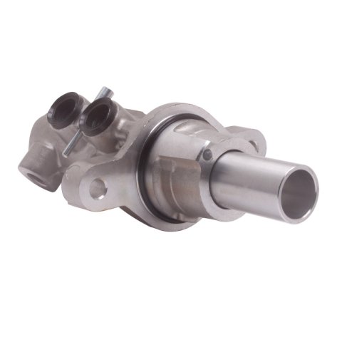 DFC 15-22 Ram ProMaster City Brake Master Cylinder