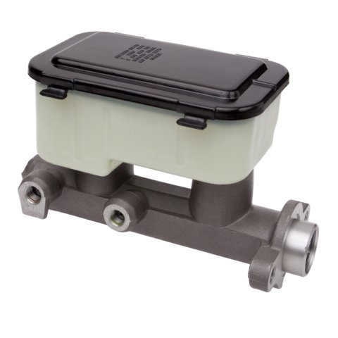 DFC 90-94 Chevrolet K30/K3500 Pickup Brake Master Cylinder