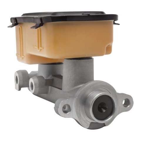 DFC 94-06 Chevrolet K30/K3500 Pickup MC/ Brake Master Cylinder