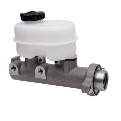 DFC 98-02 Dodge Ram 1500 Pickup Brake Master Cylinder
