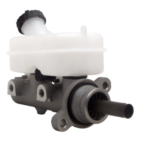 DFC 03-05 Chrysler Pacifica Brake Master Cylinder