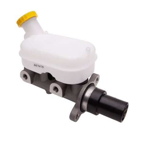 DFC 03-07 Chrysler Town & Country Brake Master Cylinder