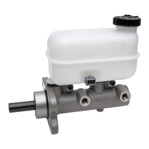 DFC 04-05 Dodge Durango Brake Master Cylinder