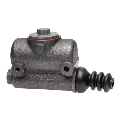 DFC 42-61 Jeep CJ-2A Brake Master Cylinder