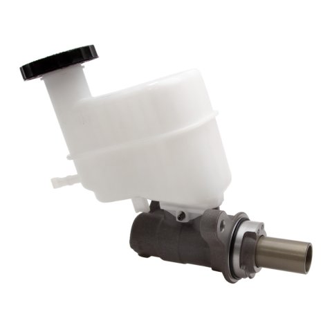 DFC 14-18 Chrysler 200 Brake Master Cylinder
