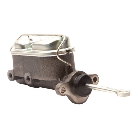 DFC 78-86 Jeep CJ-7 Brake Master Cylinder