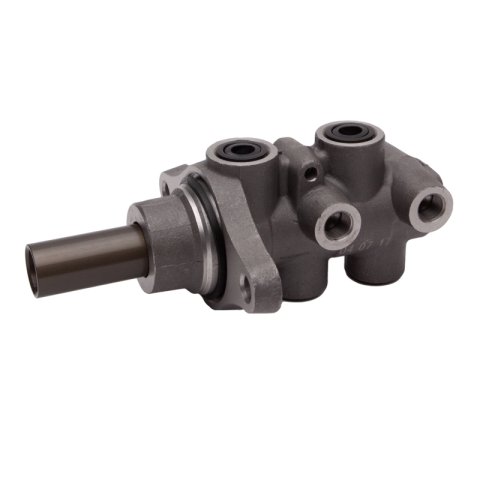 DFC 07-17 Dodge Caliber Brake Master Cylinder