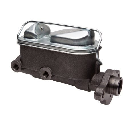 DFC 78-81 Jeep CJ-7 Brake Master Cylinder