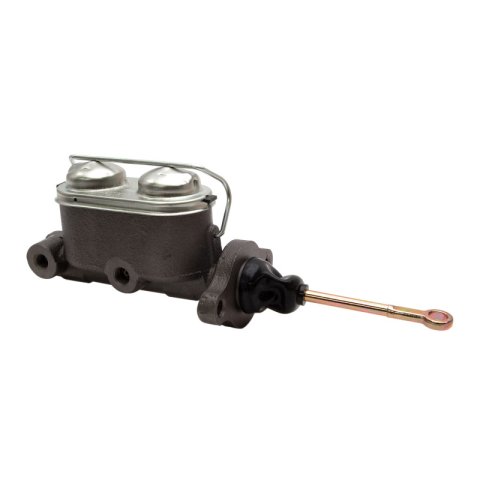 DFC 71-75 Buick Skyhawk Brake Master Cylinder