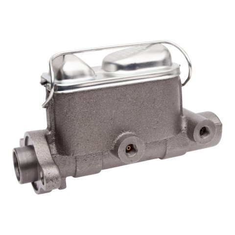 DFC 67-76 American Motors AMBASSADOR Brake Master Cylinder