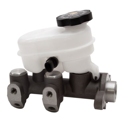DFC 91-93 Buick LeSabre Brake Master Cylinder