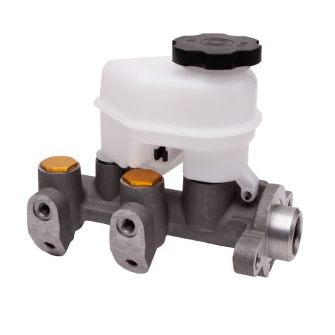 DFC 97-99 Buick Regal Brake Master Cylinder