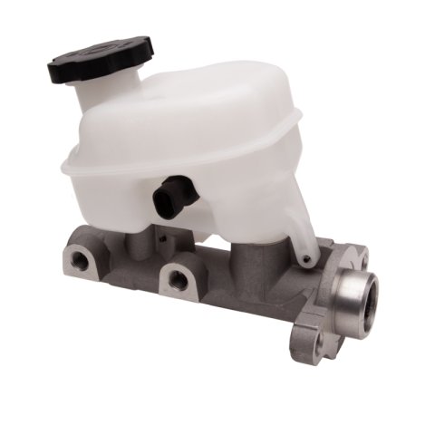 DFC 04-05 Buick LeSabre Brake Master Cylinder