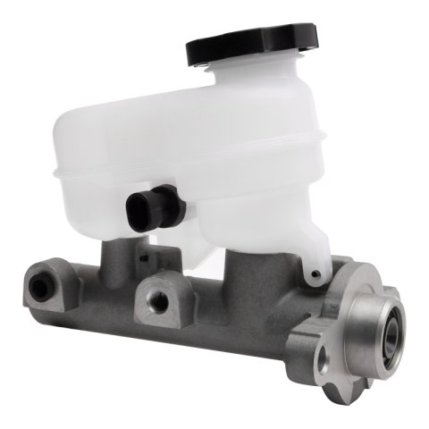 DFC 93-94 Buick Riviera Brake Master Cylinder