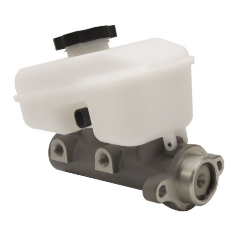 DFC 06-11 Cadillac DTS Brake Master Cylinder