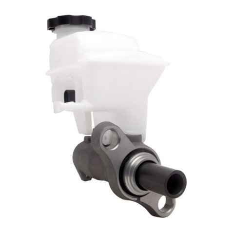 DFC 13-16 Cadillac SRX Brake Master Cylinder
