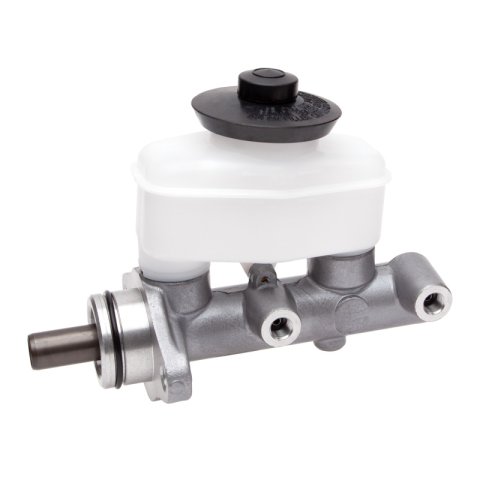 DFC 87-88 Chevrolet Sprint Brake Master Cylinder