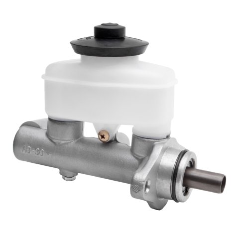 DFC 85-86 Chevrolet Sprint Brake Master Cylinder