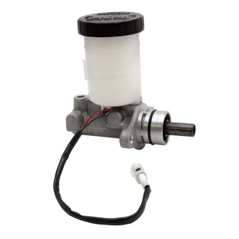 DFC 96-98 Chevrolet/Geo Tracker Brake Master Cylinder
