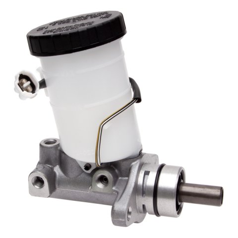 DFC 99-04 Chevrolet Tracker Brake Master Cylinder