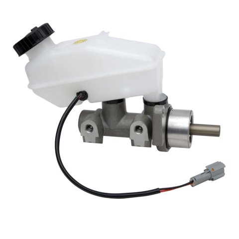 DFC 04-07 Chevrolet Aveo Brake Master Cylinder