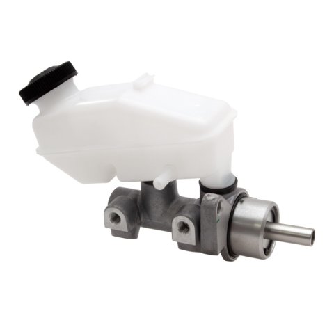 DFC 04-07 Chevrolet Aveo Brake Master Cylinder