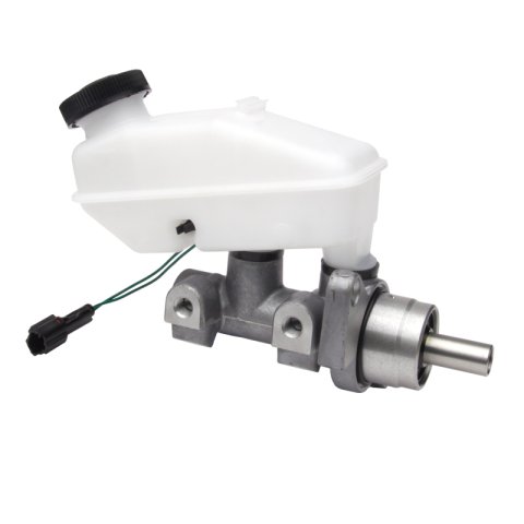 DFC 04-08 Chevrolet Aveo Brake Master Cylinder