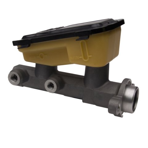 DFC 83-88 Buick Riviera Brake Master Cylinder