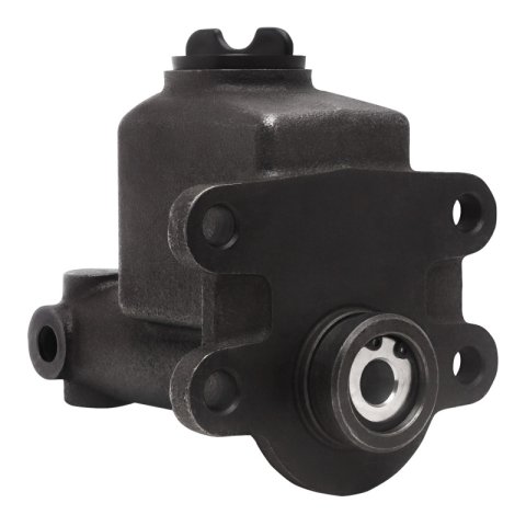 DFC 55-66 American Motors REBEL Brake Master Cylinder