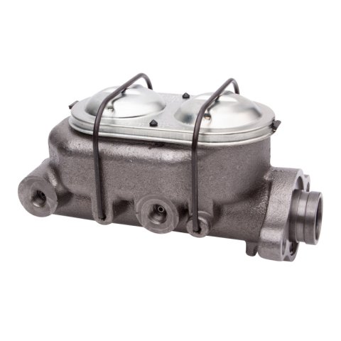 DFC 67-76 Chevrolet Camaro Brake Master Cylinder