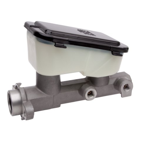 DFC 82-83 Chevrolet Camaro Brake Master Cylinder