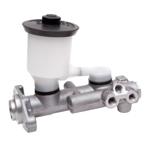 DFC 86-87 Chevrolet Corvette Brake Master Cylinder