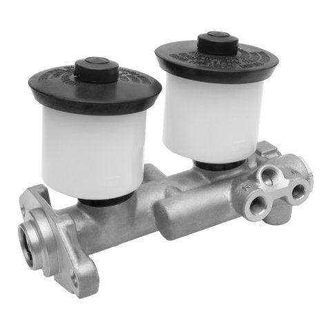 DFC 88-91 Chevrolet Corvette Brake Master Cylinder