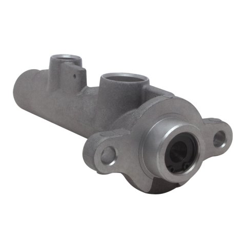 DFC 93-97 Pontiac Firebird Brake Master Cylinder