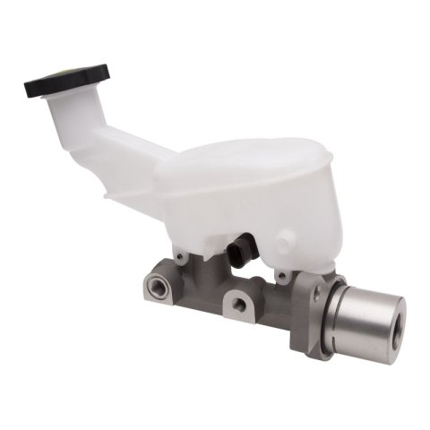 DFC 05-08 Chevrolet Cobalt Brake Master Cylinder