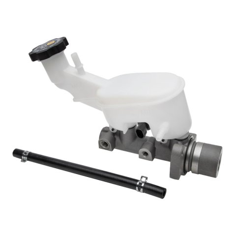 DFC 05-08 Chevrolet Cobalt Brake Master Cylinder