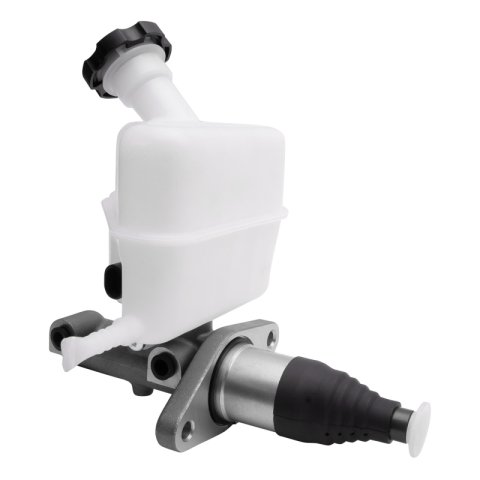 DFC 08-11 Chevrolet HHR Brake Master Cylinder