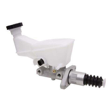 DFC 08-10 Chevrolet Cobalt Brake Master Cylinder