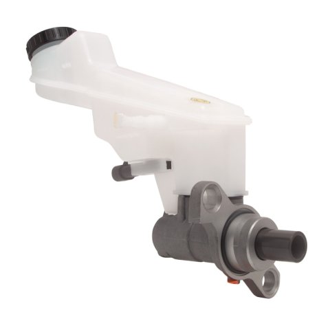 DFC 13-22 Buick Encore Brake Master Cylinder