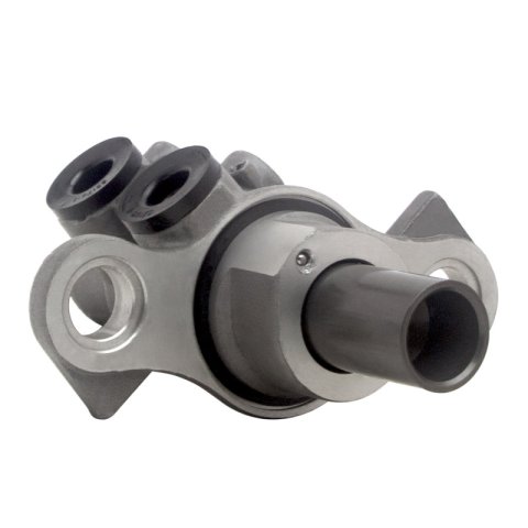 DFC 16-19 Chevrolet Cruze Brake Master Cylinder