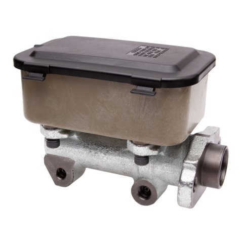 DFC 76-98 Chevrolet G30 MC/ Brake Master Cylinder