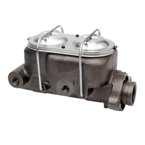 DFC 71-92 Chevrolet K20 Suburban Brake Master Cylinder
